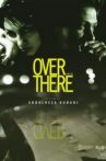 Over There Movie Streaming Online