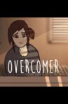 Overcomer Movie Streaming Online