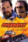 Overdrive Movie Streaming Online