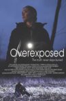 Overexposed Movie Streaming Online