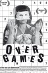 Overgames Movie Streaming Online