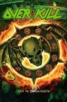 Overkill: Live in Overhausen Movie Streaming Online