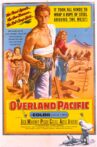 Overland Pacific Movie Streaming Online