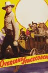 Overland Stagecoach Movie Streaming Online