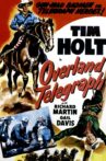 Overland Telegraph Movie Streaming Online