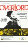 Overlord Movie Streaming Online