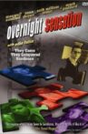 Overnight Sensation Movie Streaming Online