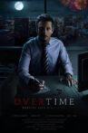 Overtime Movie Streaming Online
