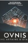 Ovnis, une affaire d'États Movie Streaming Online