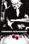 Owning Mahowny Movie Streaming Online