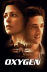 Oxygen Movie Streaming Online