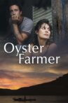 Oyster Farmer Movie Streaming Online
