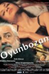 Oyun Bozan Movie Streaming Online