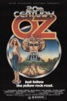 Oz Movie Streaming Online