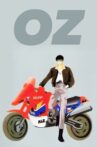 OZ Movie Streaming Online