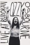 Ozzy Osbourne: Live at Budokan Movie Streaming Online