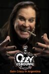 Ozzy Osbourne : Quilmes Rock Festival 2008 Movie Streaming Online