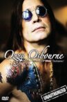 Ozzy Osbourne: The Prince Of F*?$!@# Darkness - (Unauthorized) Movie Streaming Online