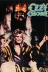 Ozzy Osbourne: The Ultimate Ozzy Movie Streaming Online