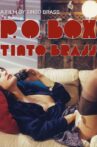 P.O. Box Tinto Brass Movie Streaming Online
