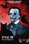 P.O.E. Pieces of Eldritch (P.O.E. 3) Movie Streaming Online