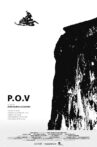 P.O.V Movie Streaming Online