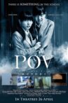 P.O.V.  A Cursed Film Movie Streaming Online
