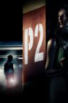 P2 Movie Streaming Online