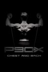 P90X - Chest and Back Movie Streaming Online