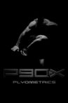 P90X - Plyometrics Movie Streaming Online