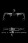 P90X - Shoulders & Arms Movie Streaming Online