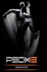 P90X3 - Decelerator Movie Streaming Online