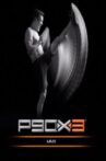 P90X3 - MMX Movie Streaming Online