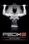 P90X3 - The Challenge Movie Streaming Online