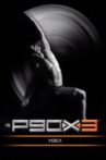 P90X3 - X3 Yoga Movie Streaming Online