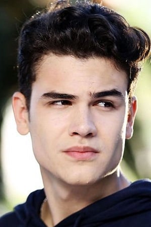 Atakan Hosgoren Top Must Watch Movies Of All Time Online Streaming