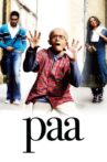 Paa Movie Streaming Online