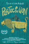 Paa Joe & The Lion Movie Streaming Online