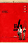 Pabellón 4 Movie Streaming Online