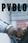 Pablo Movie Streaming Online