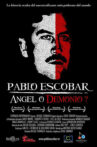 Pablo Escobar: Angel or Demon? Movie Streaming Online