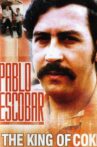 Pablo Escobar: King of Cocaine Movie Streaming Online