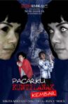 Pacarku Kuntilanak Kembar Movie Streaming Online