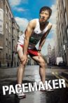 Pacemaker Movie Streaming Online
