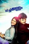 Pachakallam Movie Streaming Online