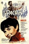 Pachín Movie Streaming Online