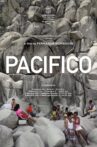 Pacific Movie Streaming Online