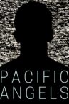 Pacific Angels Movie Streaming Online