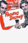 Pacific Destiny Movie Streaming Online