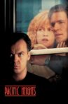 Pacific Heights Movie Streaming Online